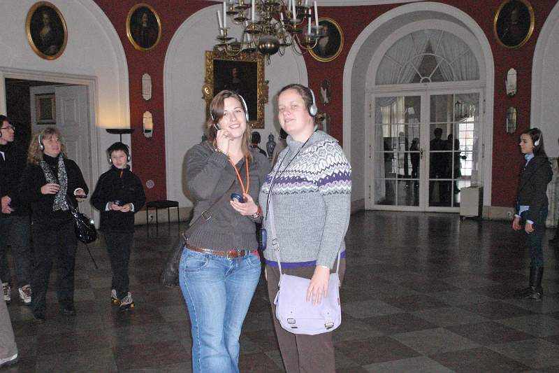 Berlijn 2009 - 279